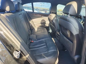 BMW 530E 2.0l | Auto.bg — изображение 10 BMW 530E 2.0l | Auto.bg — изображение 10