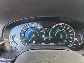 BMW 530E 2.0l | Auto.bg — изображение 9 BMW 530E 2.0l | Auto.bg — изображение 9