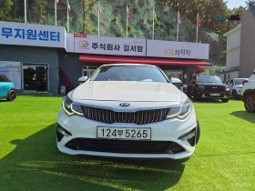 Kia K5 LUXURY* - 12100 € - 62338928 2 | Car24.bg Kia K5 LUXURY* - 12100 € - 62338928 2