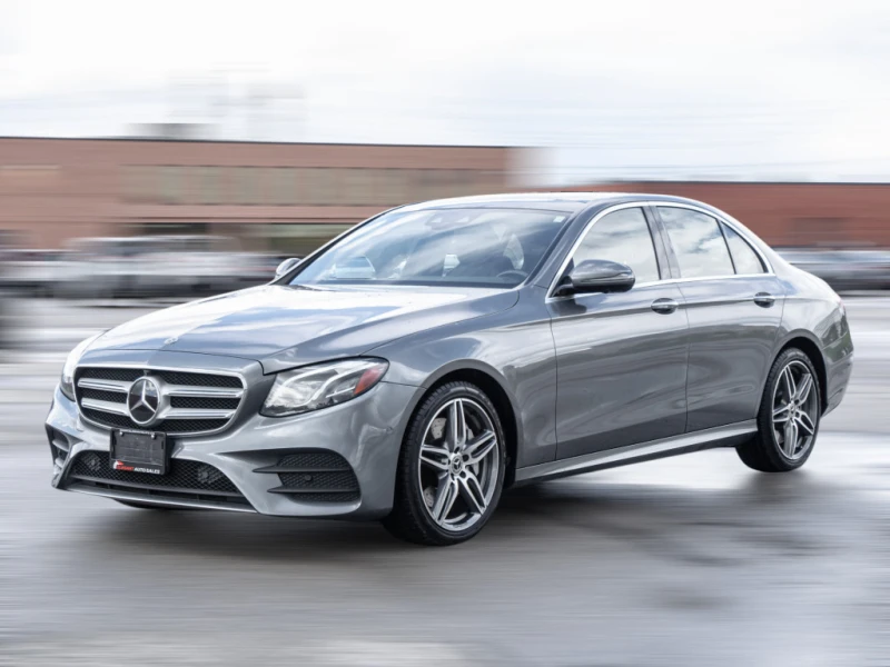 Mercedes-Benz E 400 4Matic / AMG PKG / PANO / BURMESTER - 53800 лв. / 27507.50 € - 29386095 1 | Car24.bg Mercedes-Benz E 400 4Matic / AMG PKG / PANO / BURMESTER - 53800 лв. / 27507.50 € - 29386095 1