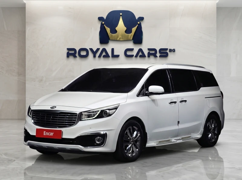 Kia Carnival 9 МЕСТНА * КРАЙНА ЦЕНА* CARFAX - 11900 € / 23274.38 лв. - 12452329 1 | Car24.bg Kia Carnival 9 МЕСТНА * КРАЙНА ЦЕНА* CARFAX - 11900 € / 23274.38 лв. - 12452329 1