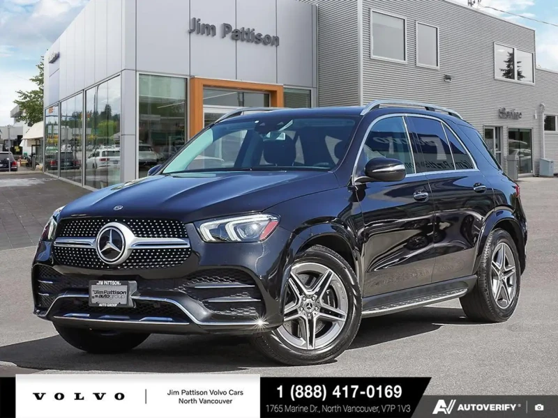 Mercedes-Benz GLE 450 AMG* LINE* BURMESTER* ПАНОРАМА* 360КАМЕРА* - 33200 € / 64933.56 лв. - 28430720 1 | Car24.bg Mercedes-Benz GLE 450 AMG* LINE* BURMESTER* ПАНОРАМА* 360КАМЕРА* - 33200 € / 64933.56 лв. - 28430720 1