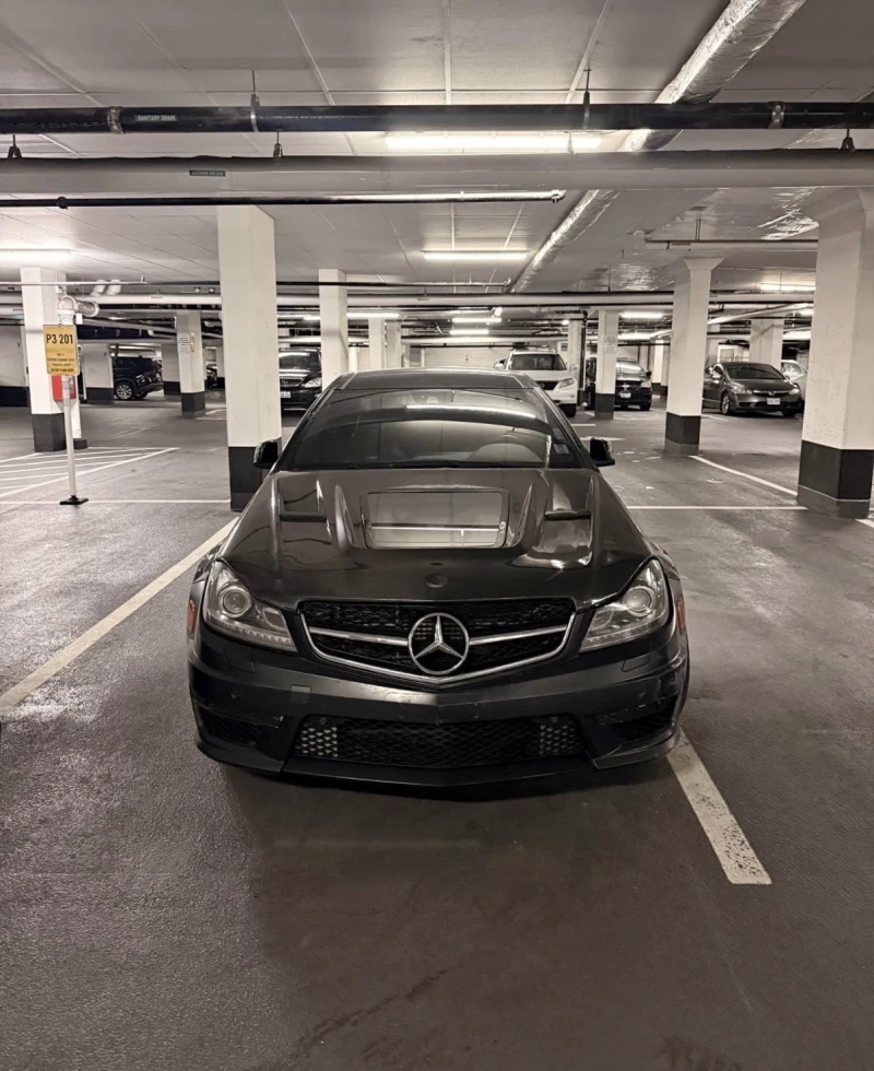 Mercedes-Benz C 63 AMG Edition 1 * Face * CARFAX * REBUILT TITLE * - 19200 € - 72274682 1 | Car24.bg Mercedes-Benz C 63 AMG Edition 1 * Face * CARFAX * REBUILT TITLE * - 19200 € - 72274682 1