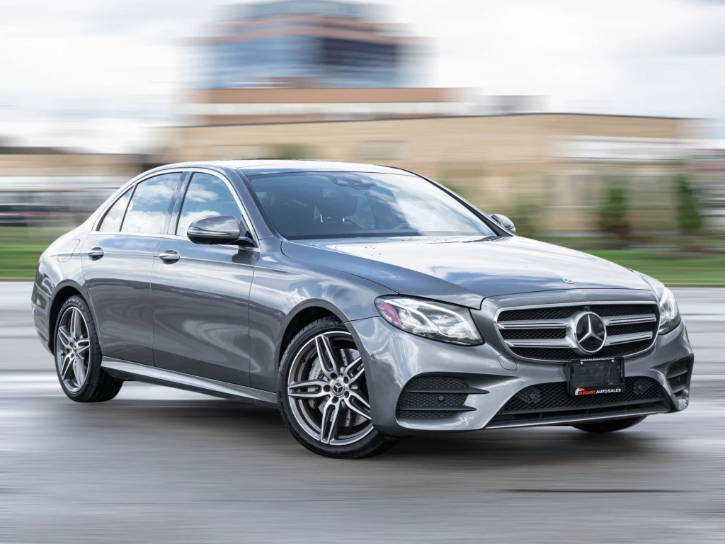Mercedes-Benz E 400 4Matic / AMG PKG / PANO / BURMESTER - изображение 5 | Auto.bg Mercedes-Benz E 400 4Matic / AMG PKG / PANO / BURMESTER - изображение 5