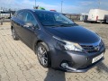 Toyota Avensis 2.0D4D/125кс - [3] 