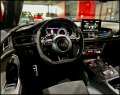 Audi Rs6 Plus* Performance* Quattro* Matrix* МТМ - [18] 