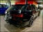 Обява за продажба на Audi Rs6 Plus*Performance*Quattro*Matrix*МТМ ~ 140 000 лв. - изображение 3