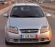Обява за продажба на Chevrolet Kalos 1.2i GAZ ~4 599 лв. - изображение 1