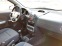 Обява за продажба на Chevrolet Kalos 1.2i GAZ ~4 599 лв. - изображение 6