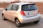 Обява за продажба на Chevrolet Kalos 1.2i GAZ ~4 599 лв. - изображение 4