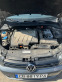 Обява за продажба на VW Golf ~12 222 лв. - изображение 9