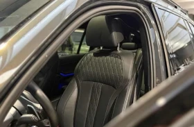 BMW X7 M60i Mild Hybrid xDrive Shadow Line Individual - цена по договаряне - 18688727 9 | Car24.bg BMW X7 M60i Mild Hybrid xDrive Shadow Line Individual - цена по договаряне - 18688727 9