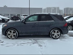 Mercedes-Benz GLE 350 undefined | Auto.bg — изображение 5 Mercedes-Benz GLE 350 undefined | Auto.bg — изображение 5