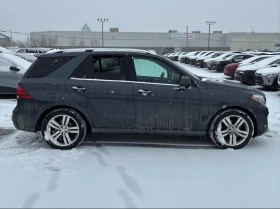 Mercedes-Benz GLE 350 undefined | Auto.bg — изображение 4 Mercedes-Benz GLE 350 undefined | Auto.bg — изображение 4