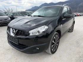 Nissan Qashqai 2.0/150кс 4х4 6+ 1места Кожа Панорама - Car24.bg Nissan Qashqai 2.0/150кс 4х4 6+ 1места Кожа Панорама