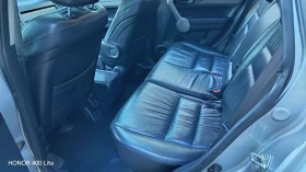 Honda Cr-v 2.2d 140 hp - 4600 € / 8996.82 лв. - 67485563 8 | Car24.bg Honda Cr-v 2.2d 140 hp - 4600 € / 8996.82 лв. - 67485563 8