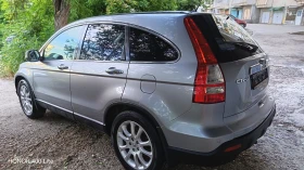Honda Cr-v 2.2d 140 hp - 4600 € / 8996.82 лв. - 67485563 5 | Car24.bg Honda Cr-v 2.2d 140 hp - 4600 € / 8996.82 лв. - 67485563 5