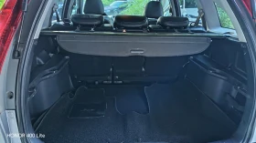 Honda Cr-v 2.2d 140 hp - 4600 € / 8996.82 лв. - 67485563 12 | Car24.bg Honda Cr-v 2.2d 140 hp - 4600 € / 8996.82 лв. - 67485563 12