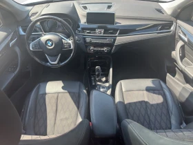 BMW X1 xDrive20d | Auto.bg — изображение 7 BMW X1 xDrive20d | Auto.bg — изображение 7