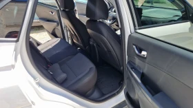 Hyundai Kona 64 KW.Гаранция.65 000 км.SOH 100 % - 21999 € / 43026.30 лв. - 96983375 13 | Car24.bg Hyundai Kona 64 KW.Гаранция.65 000 км.SOH 100 % - 21999 € / 43026.30 лв. - 96983375 13