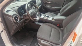 Hyundai Kona 64 KW.Гаранция.65 000 км.SOH 100 % - 21999 € / 43026.30 лв. - 96983375 9 | Car24.bg Hyundai Kona 64 KW.Гаранция.65 000 км.SOH 100 % - 21999 € / 43026.30 лв. - 96983375 9
