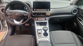 Hyundai Kona 64 KW.Гаранция.65 000 км.SOH 100 % - 21999 € / 43026.30 лв. - 96983375 15 | Car24.bg Hyundai Kona 64 KW.Гаранция.65 000 км.SOH 100 % - 21999 € / 43026.30 лв. - 96983375 15