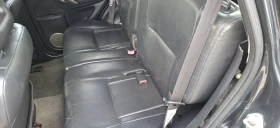 Toyota Rav4 2.0 D4D | Auto.bg — изображение 5 Toyota Rav4 2.0 D4D | Auto.bg — изображение 5