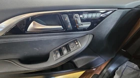 Infiniti Q30 S 2.0T - 13250 € / 25914.75 лв. - 49451386 12 | Car24.bg Infiniti Q30 S 2.0T - 13250 € / 25914.75 лв. - 49451386 12