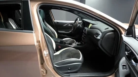 Infiniti Q30 S 2.0T - 13250 € / 25914.75 лв. - 49451386 6 | Car24.bg Infiniti Q30 S 2.0T - 13250 € / 25914.75 лв. - 49451386 6