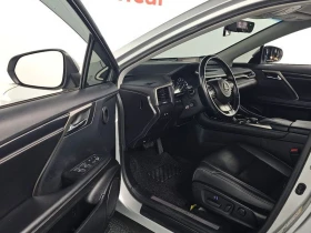 Lexus RX 2.0 2GR Automatic | Auto.bg — изображение 11 Lexus RX 2.0 2GR Automatic | Auto.bg — изображение 11