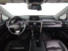Lexus RX 2.0 2GR Automatic | Auto.bg — изображение 7 Lexus RX 2.0 2GR Automatic | Auto.bg — изображение 7