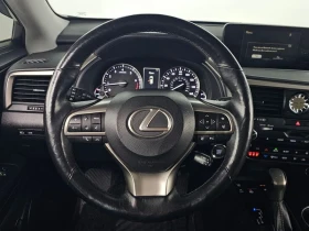 Lexus RX 2.0 2GR Automatic | Auto.bg — изображение 13 Lexus RX 2.0 2GR Automatic | Auto.bg — изображение 13