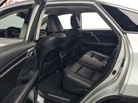 Lexus RX 2.0 2GR Automatic | Auto.bg — изображение 12 Lexus RX 2.0 2GR Automatic | Auto.bg — изображение 12