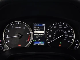 Lexus RX 2.0 2GR Automatic | Auto.bg — изображение 8 Lexus RX 2.0 2GR Automatic | Auto.bg — изображение 8