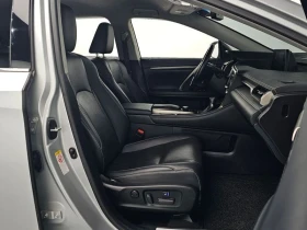 Lexus RX 2.0 2GR Automatic | Auto.bg — изображение 10 Lexus RX 2.0 2GR Automatic | Auto.bg — изображение 10