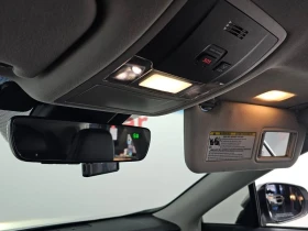 Lexus RX 2.0 2GR Automatic | Auto.bg — изображение 16 Lexus RX 2.0 2GR Automatic | Auto.bg — изображение 16