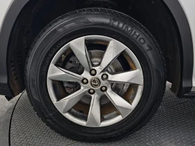 Lexus RX 2.0 2GR Automatic | Auto.bg — изображение 5 Lexus RX 2.0 2GR Automatic | Auto.bg — изображение 5