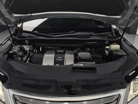 Lexus RX 2.0 2GR Automatic | Auto.bg — изображение 6 Lexus RX 2.0 2GR Automatic | Auto.bg — изображение 6