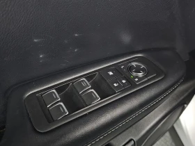 Lexus RX 2.0 2GR Automatic | Auto.bg — изображение 17 Lexus RX 2.0 2GR Automatic | Auto.bg — изображение 17