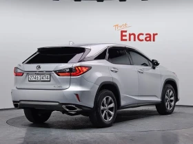 Lexus RX 2.0 2GR Automatic | Auto.bg — изображение 2 Lexus RX 2.0 2GR Automatic | Auto.bg — изображение 2