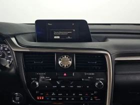 Lexus RX 2.0 2GR Automatic | Auto.bg — изображение 14 Lexus RX 2.0 2GR Automatic | Auto.bg — изображение 14