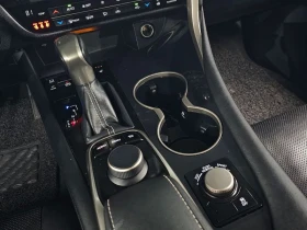 Lexus RX 2.0 2GR Automatic | Auto.bg — изображение 9 Lexus RX 2.0 2GR Automatic | Auto.bg — изображение 9