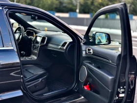 Jeep Grand cherokee SUMMIT 3.6 БЕНЗИН/ГАЗ - 21000 € / 41072.43 лв. - 52496009 9 | Car24.bg Jeep Grand cherokee SUMMIT 3.6 БЕНЗИН/ГАЗ - 21000 € / 41072.43 лв. - 52496009 9