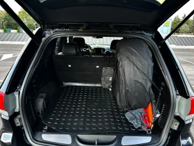 Jeep Grand cherokee SUMMIT 3.6 БЕНЗИН/ГАЗ - 21000 € / 41072.43 лв. - 52496009 12 | Car24.bg Jeep Grand cherokee SUMMIT 3.6 БЕНЗИН/ГАЗ - 21000 € / 41072.43 лв. - 52496009 12