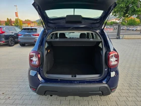 Dacia Duster 1.6 Бензин/Газ, 12.2019г. - 8500 € / 16624.56 лв. - 22906336 14 | Car24.bg Dacia Duster 1.6 Бензин/Газ, 12.2019г. - 8500 € / 16624.56 лв. - 22906336 14
