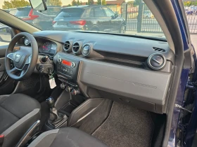 Dacia Duster 1.6 Бензин/Газ, 12.2019г. - 8500 € / 16624.56 лв. - 22906336 13 | Car24.bg Dacia Duster 1.6 Бензин/Газ, 12.2019г. - 8500 € / 16624.56 лв. - 22906336 13