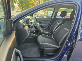 Dacia Duster 1.6 Бензин/Газ, 12.2019г. - 8500 € / 16624.56 лв. - 22906336 9 | Car24.bg Dacia Duster 1.6 Бензин/Газ, 12.2019г. - 8500 € / 16624.56 лв. - 22906336 9