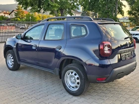 Dacia Duster 1.6 Бензин/Газ, 12.2019г. - 8500 € / 16624.56 лв. - 22906336 5 | Car24.bg Dacia Duster 1.6 Бензин/Газ, 12.2019г. - 8500 € / 16624.56 лв. - 22906336 5