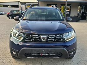 Dacia Duster 1.6 Бензин/Газ, 12.2019г. - 8500 € / 16624.56 лв. - 22906336 8 | Car24.bg Dacia Duster 1.6 Бензин/Газ, 12.2019г. - 8500 € / 16624.56 лв. - 22906336 8