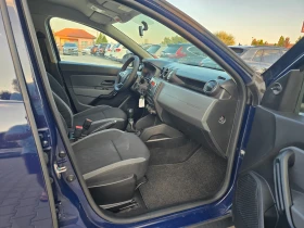 Dacia Duster 1.6 Бензин/Газ, 12.2019г. - 8500 € / 16624.56 лв. - 22906336 12 | Car24.bg Dacia Duster 1.6 Бензин/Газ, 12.2019г. - 8500 € / 16624.56 лв. - 22906336 12